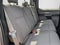 2019 Ford F-150 XLT 4WD SuperCrew 5.5' Box