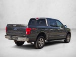2019 Ford F-150 XLT 4WD SuperCrew 5.5' Box