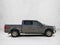 2019 Ford F-150 XLT 4WD SuperCrew 5.5' Box
