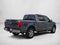 2019 Ford F-150 XLT 4WD SuperCrew 5.5' Box