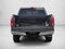 2019 Ford F-150 XLT 4WD SuperCrew 5.5' Box