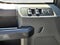 2019 Ford F-150 XLT 4WD SuperCrew 5.5' Box