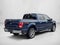 2017 Ford F-150 XLT 4WD SuperCrew 5.5' Box