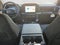 2025 Ford F-150 STX 2WD SuperCrew 5.5' Box