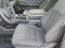 2025 Ford F-150 STX 4WD SuperCrew 5.5' Box