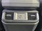 2025 Ford F-150 STX 4WD SuperCrew 5.5' Box