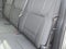 2025 Ford F-150 STX 4WD SuperCrew 5.5' Box