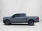 2025 Ford F-150 STX 4WD SuperCrew 5.5' Box