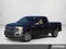 2018 Ford F-150 XLT 2WD SuperCab 6.5' Box