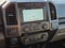2018 Ford F-150 XLT 2WD SuperCab 6.5' Box