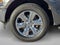 2018 Ford F-150 XLT 2WD SuperCab 6.5' Box