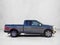 2018 Ford F-150 XLT 2WD SuperCab 6.5' Box