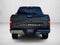 2018 Ford F-150 XLT 2WD SuperCab 6.5' Box
