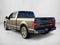 2018 Ford F-150 XLT 2WD SuperCab 6.5' Box