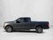 2018 Ford F-150 XLT 2WD SuperCab 6.5' Box