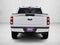 2023 Ford F-150 XL 2WD SuperCab 6.5' Box