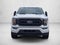 2021 Ford F-150 XLT 4WD SuperCrew 5.5' Box