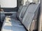 2021 Ford F-150 Platinum 4WD SuperCrew 5.5' Box
