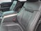 2013 Ford F-150 4WD SuperCrew 5-1/2 Ft Box Platinum