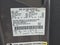 2013 Ford F-150 4WD SuperCrew 5-1/2 Ft Box Platinum