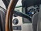 2013 Ford F-150 4WD SuperCrew 5-1/2 Ft Box Platinum