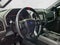 2018 Ford F-150 Raptor 4WD SuperCrew 5.5' Box