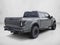 2018 Ford F-150 Raptor 4WD SuperCrew 5.5' Box