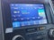 2019 Ford F-150 Raptor 4WD SuperCrew 5.5' Box