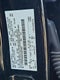 2019 Ford F-150 Raptor 4WD SuperCrew 5.5' Box