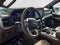 2025 Ford F-150 King Ranch 4WD SuperCrew 5.5' Box
