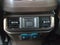 2025 Ford F-150 King Ranch 4WD SuperCrew 5.5' Box