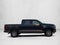 2025 Ford F-150 King Ranch 4WD SuperCrew 5.5' Box