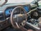 2025 Ford F-150 King Ranch 4WD SuperCrew 5.5' Box