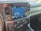 2025 Ford F-150 Platinum 4WD SuperCrew 5.5' Box