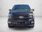 2025 Ford F-150 Platinum 4WD SuperCrew 5.5' Box