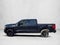 2025 Ford F-150 Platinum 4WD SuperCrew 5.5' Box