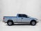 2011 Ford F-150 4WD SuperCab 6-1/2 Ft Box XLT
