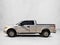 2011 Ford F-150 4WD SuperCab 6-1/2 Ft Box XLT