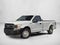 2020 Ford F-150 XL 2WD Reg Cab 6.5' Box