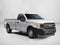2020 Ford F-150 XL 2WD Reg Cab 6.5' Box