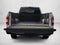 2020 Ford F-150 XL 2WD Reg Cab 6.5' Box