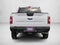 2020 Ford F-150 XL 2WD Reg Cab 6.5' Box
