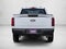 2024 Ford F-150 XL 2WD Reg Cab 8' Box