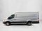 2015 Ford Transit Cargo Van T-350 HD 148" EL Hi Rf 9950 GVWR RH Dr