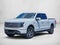 2023 Ford F-150 Lightning LARIAT 4WD SuperCrew 5.5' Box