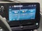 2025 Chevrolet Corvette Stingray Coupe 2LT