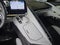 2022 Chevrolet Corvette Stingray Coupe 3LT