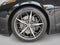 2022 Chevrolet Corvette Stingray Coupe 3LT