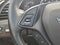 2019 Chevrolet Corvette Grand Sport Coupe 2LT