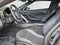2019 Chevrolet Corvette Grand Sport Coupe 2LT